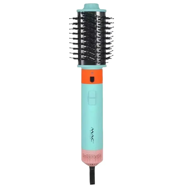 سشوار و حالت‌دهنده مک استایلر Mac Styler (۶در۱)