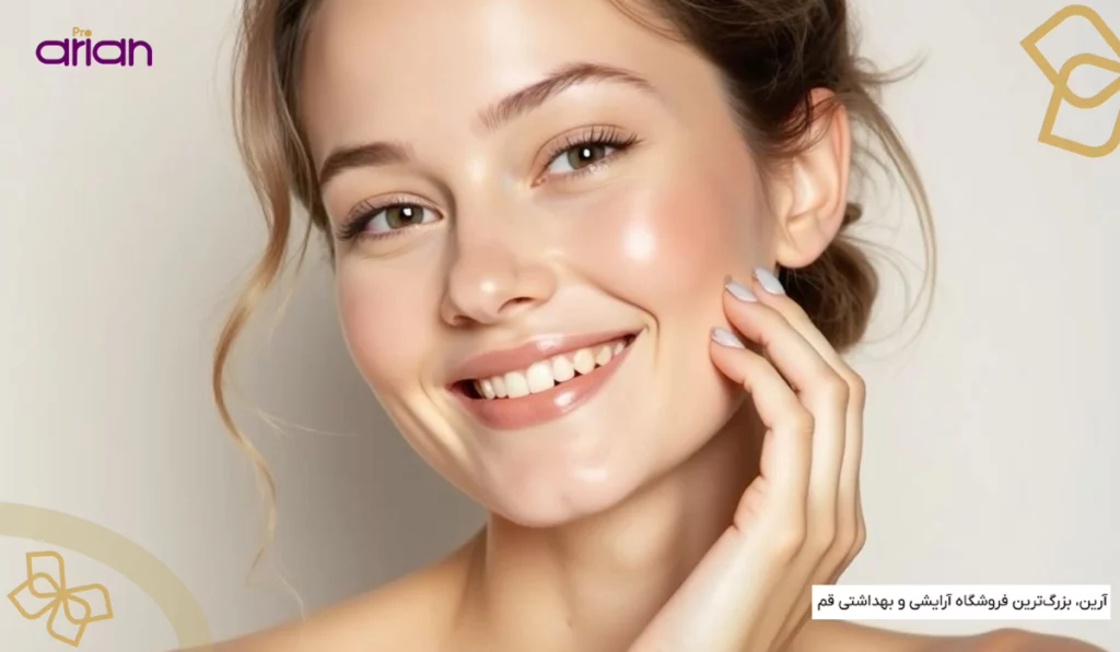 فرق سرم آبرسان با کرم آبرسان چیست؟ | مقایسه کامل سرم و کرم آبرسان 8 1 13