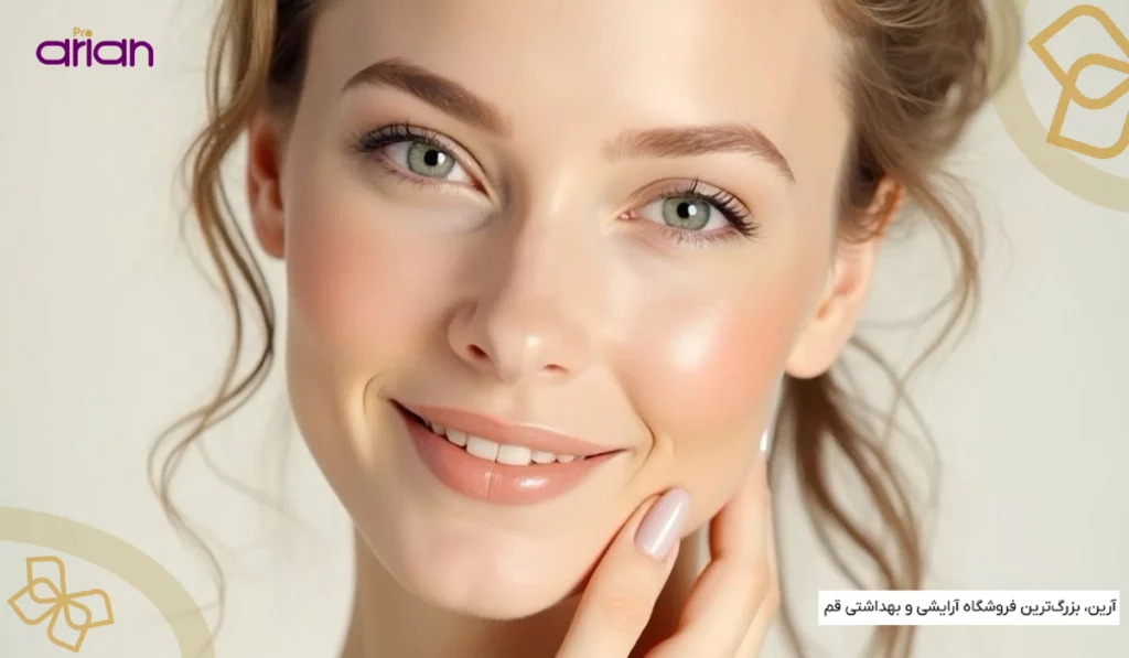 فرق سرم آبرسان با کرم آبرسان چیست؟ | مقایسه کامل سرم و کرم آبرسان 7 2 12