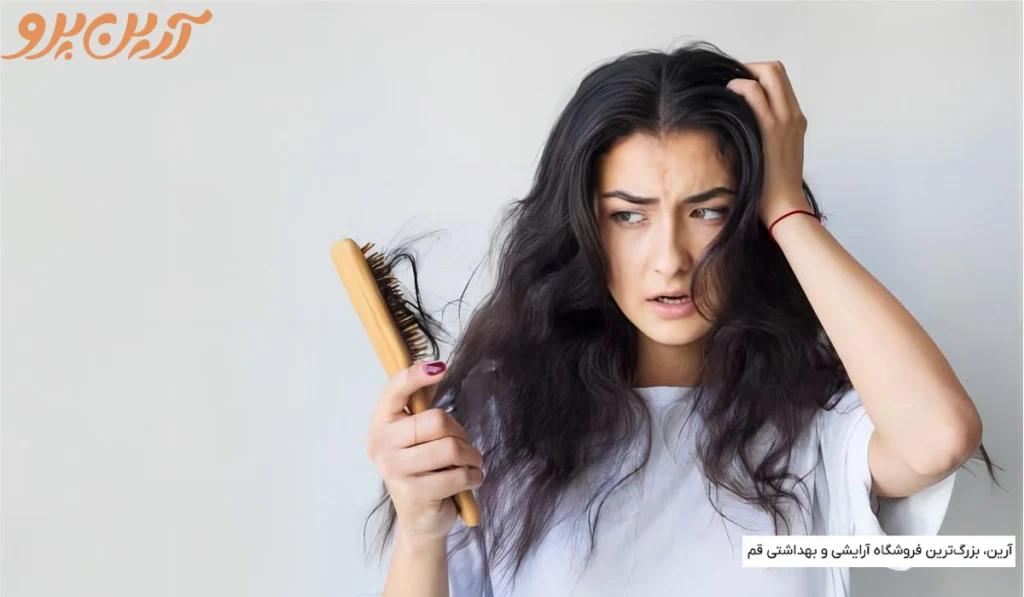 برای موخوره چی خوبه؟ (روش های درمان موخوره) 3 علت موخوره