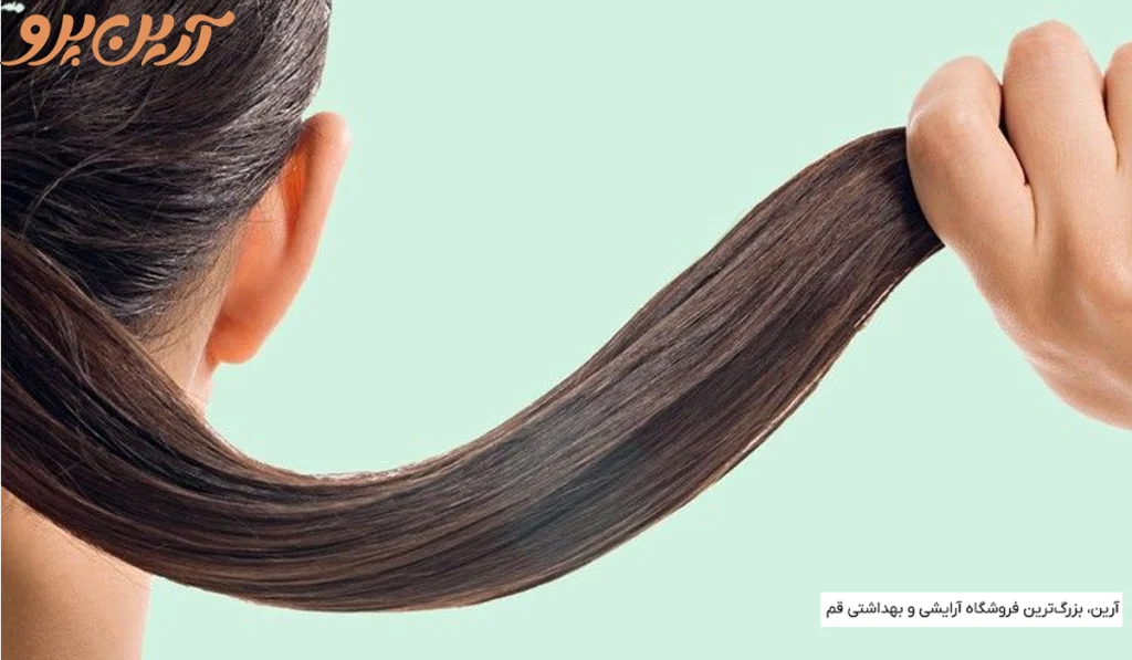 برای موخوره چی خوبه؟ (روش های درمان موخوره) 14 برای موخوره چی خوبه؟