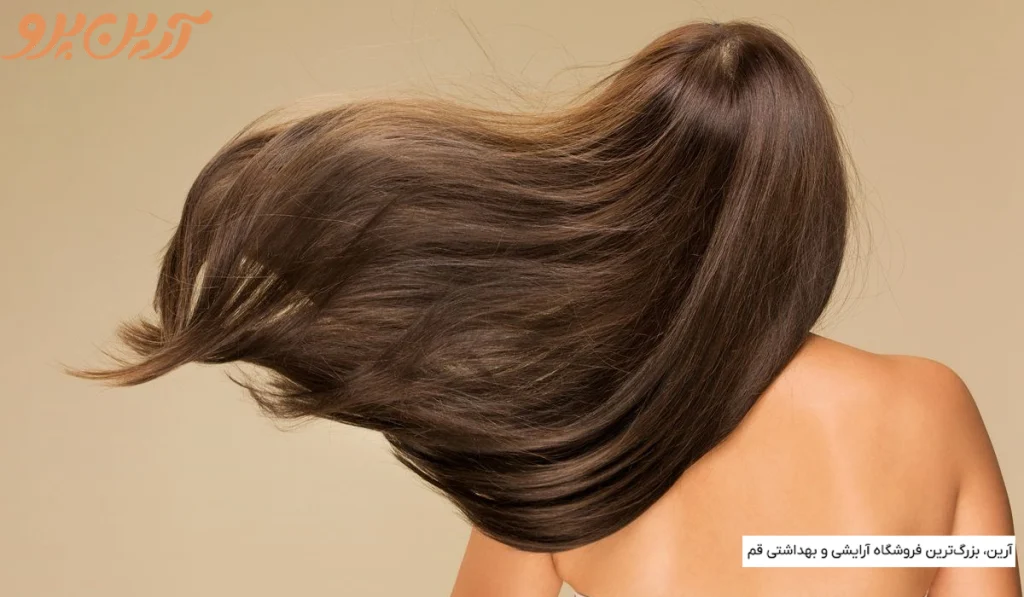 برای موخوره چی خوبه؟ (روش های درمان موخوره) 13 اشتباهات رایج در درمان موخوره
