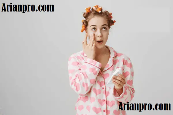 محصولات آرایشی که باید در روتین مراقبت از پوست خود داشته باشید