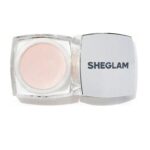 پرایمر آبرسان ۳۰ گرمی شیگلم مدل  Birthday Skin Pigment Perfector