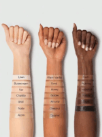 کانسیلر کامل پرفکت اسکین شیگلم مدل Sheglam Perfect Skin - Image 2
