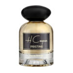 عطر زنانه اچ کوپر H. Cooper مدل Pristine