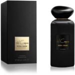 H.COOPER Women’s Perfume – DORA MAAR (Poison Girl Inspired)