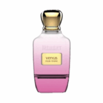 عطر زنانه رمنت Rement مدل ونوس