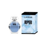 ادکلن پرفیوم زنانه River of love