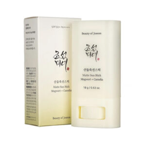 استیک ضد آفتاب بیوتی آف جوسان SPF50 مدل مات