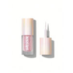 گلیتر مایع Twinkling Lights  <mark class='ep-highlight'>شیگلم</mark>