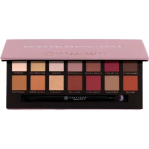 پالت سایه چشم Modern Renaissance از برند آناستازیا بورلی هیلز