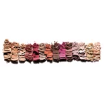 پالت سایه چشم Modern Renaissance از برند آناستازیا بورلی هیلز