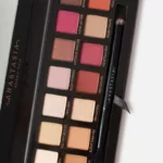 پالت سایه چشم Modern Renaissance از برند آناستازیا بورلی هیلز