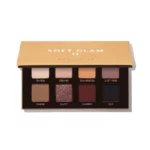 پالت سایه چشم Soft Glam II Mini