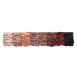پالت سایه چشم Soft Glam II Mini از برند آناستازیا