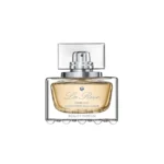 ادوپرفیوم پرستیژ Beauty لاریو 75 میل