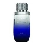 ادوپرفیوم مردانه پرستیژ Blue