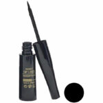 خط چشم Deep Liner Bell