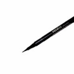 خط چشم ماژیکی ضد آب یورن مدل Waterproof Pen - حجم ۴.۵ میل - Image 3