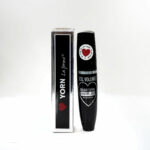 ریمل یورن مدل DREAM LASH