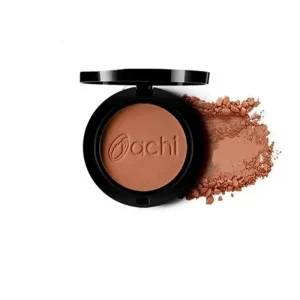 رژ گونه اوراچی