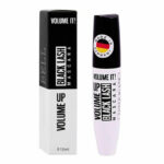 ریمل بل Volume Up Black Lash