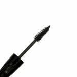 ریمل بل Volume Up Black Lash