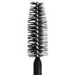 ریمل Doucce Punk
