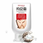 کرم سفیدکننده و روشن کننده بدن بیوآکوا ـ Bioaqua Whitening Body Cream