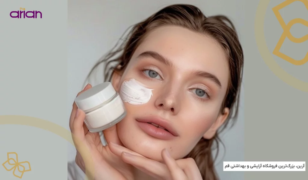 مزایای استفاده از آبرسان
