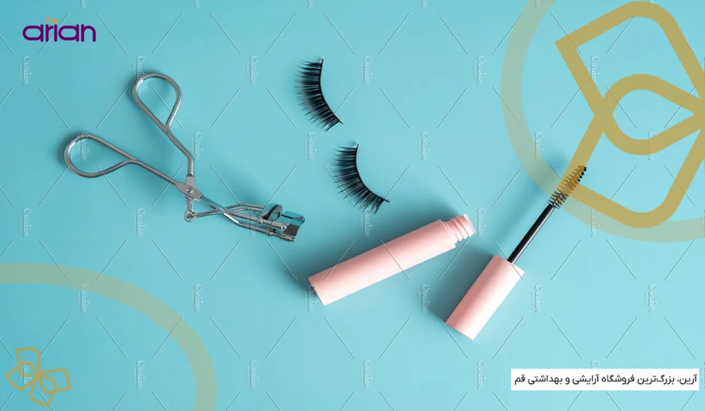 بهترین ریمل‌های حجم‌دهنده ایرانی و خارجی | مقایسه‌ی تخصصی بهترین ریمل‌های حجم‌دهنده برای مژه‌های کم‌پشت و نازک