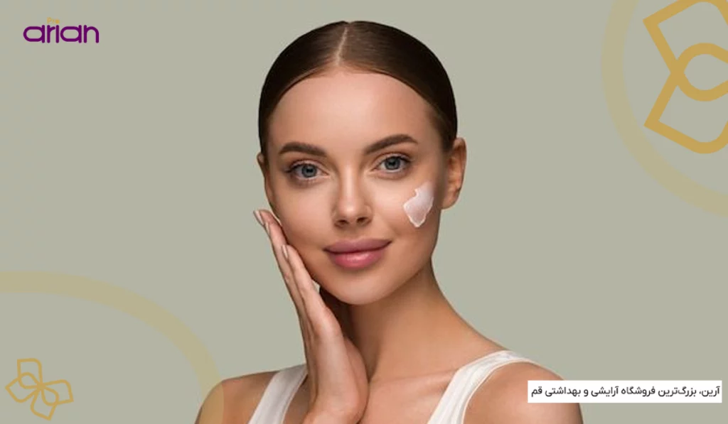 تفاوت کرم آبرسان و مرطوب کننده