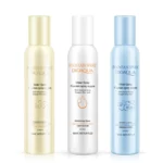 اسپری آب مرطوب کننده و آبرسان بیو آکوا ـ 150 میل ـ BIOAQUA Hydrating Mist