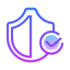 protect