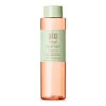 تونر پیکسی Pixi Glow Tonic