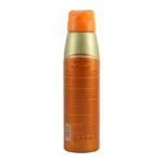 اسپری ضد آفتاب سان سیف مدل Ultra Guard SPF50 - Image 2