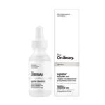 سرم آرژیرلین10% اوردینری - ضدچروک و پرکننده خطوط صورت و دور چشم