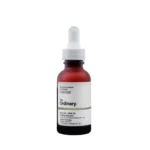 سرم پیلینگ لایه‌بردار قرمز اوردینری AHA 30% + BHA 2% - پاکسازی، ضدلک و روشن‌کننده