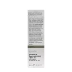 سرم پیلینگ لایه‌بردار قرمز اوردینری AHA 30% + BHA 2% - پاکسازی، ضدلک و روشن‌کننده - Image 2