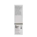 سرم پیلینگ لایه‌بردار قرمز اوردینری AHA 30% + BHA 2% - پاکسازی، ضدلک و روشن‌کننده - Image 3