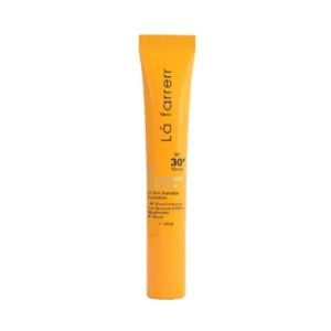 کرم ضد آفتاب دور چشم مینرال لافارر با SPF30 و PA+++