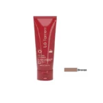 کرم ضد آفتاب و ضد لک رنگی لافارر SPF40 – مناسب پوست چرب - Image 5