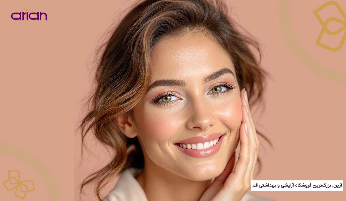بهترین کرم مرطوب کننده صورت