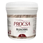 پودر دکلره پروکسا Procsa ـ حجم ۱۰۰۰ گرم