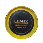 پودر دکلره لیلا فیکس Lilafix ـ روشن کنندگی تا پایه ۹ ـ حجم ۱۰۰۰ گرم