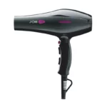 سشوار بیول Biol ـ مدل HD 726 ـ ۲۶۰۰ وات