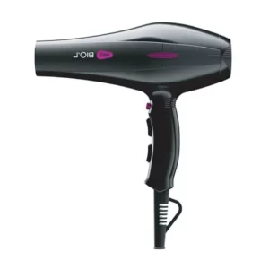 سشوار بیول Biol ـ مدل HD 726 ـ ۲۶۰۰ وات