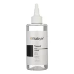 تونر ویتالیر Vitalayer ـ مدل تایم ویت Timevit ـ لایه بردار ملایم
