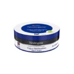 کرم مرطوب‌کننده قوی دست و ناخن نوتروژینا مدل Norwegian Formula - ترمیم‌کننده پوست خشک